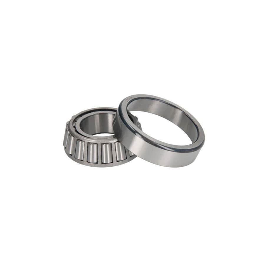 BTA B01-2016 Wheel Bearing