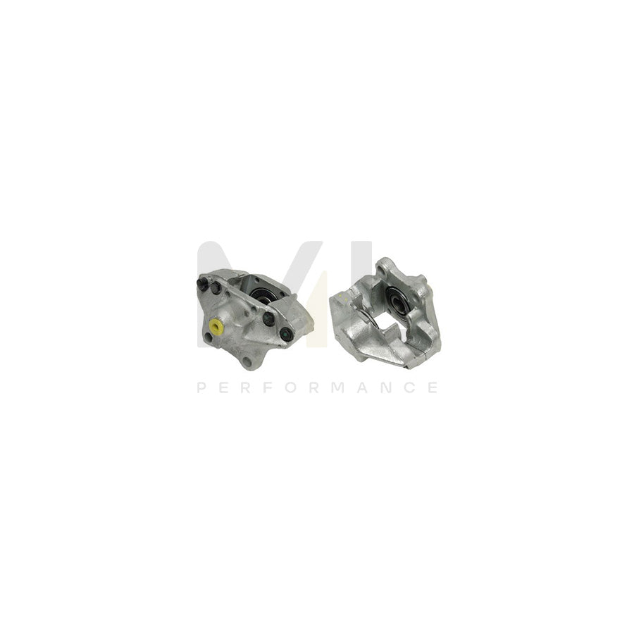 BOSCH 0 986 474 190 Brake Caliper | ML Performance Car Parts