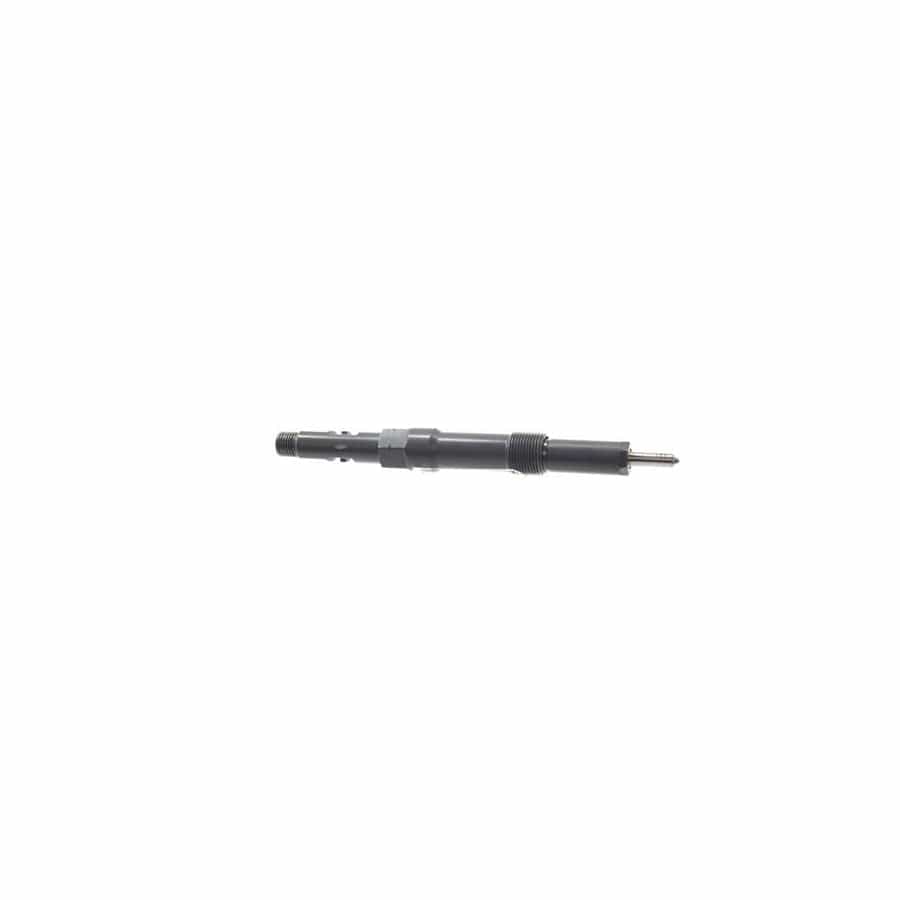 Alanko 11970222 Injector Nozzle