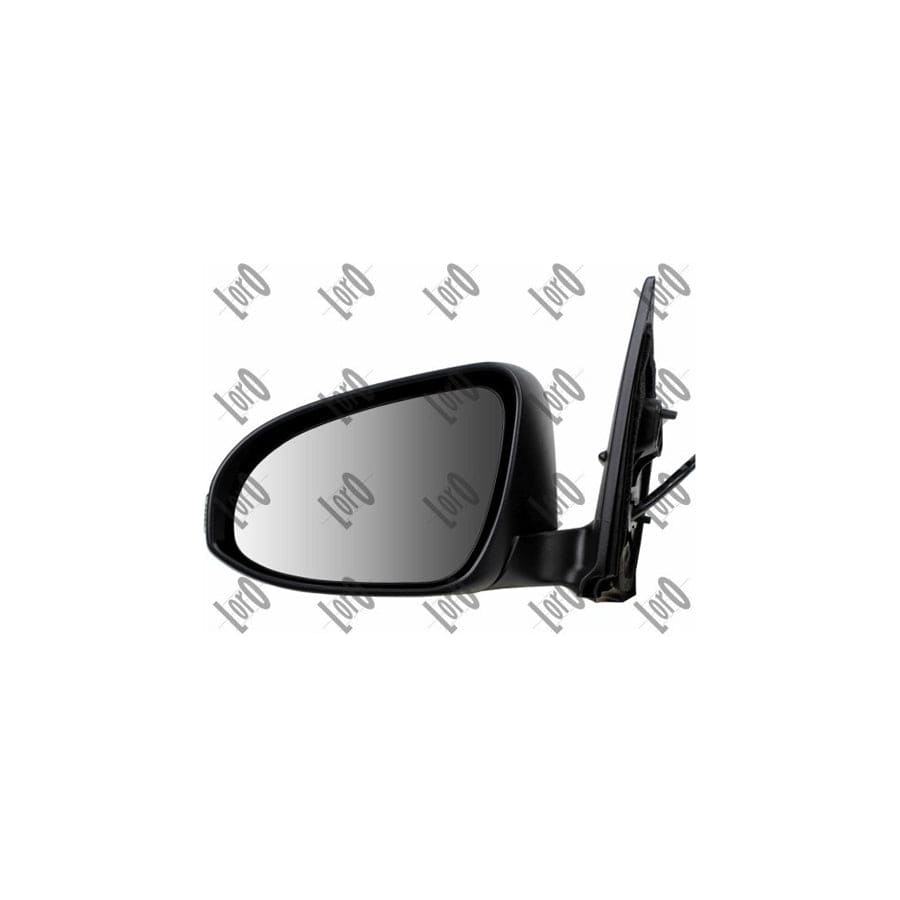 Abakus 3944M03 Wing Mirror for Toyota Auris