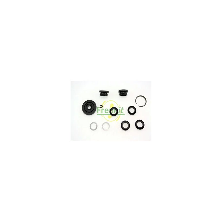 Frenkit 123007 Repair Kit, Brake Master Cylinder for Ford Transit