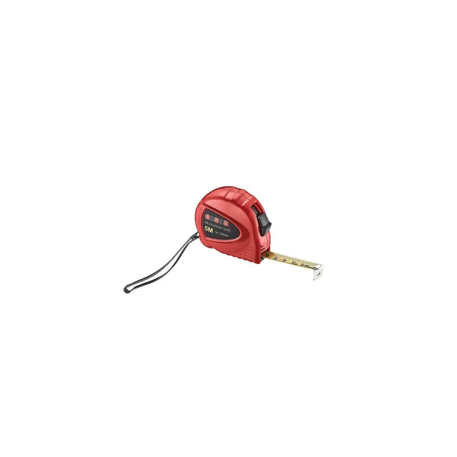 Force 5096P808 Tape Measure