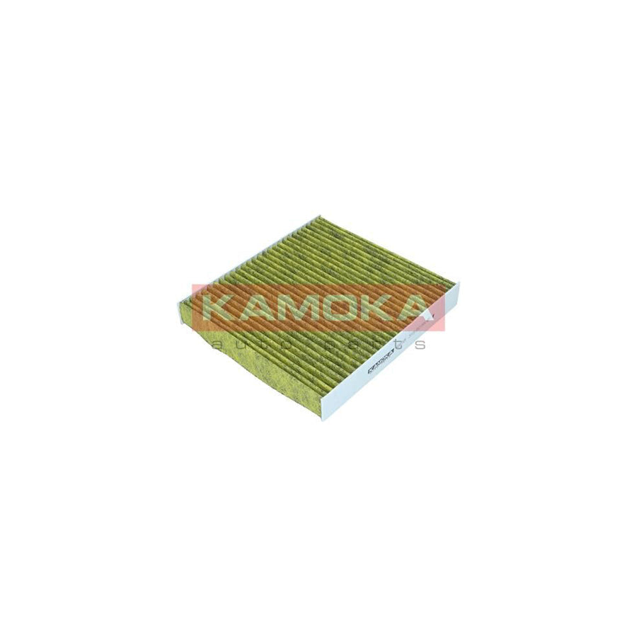 KAMOKA 6080105 Pollen Filter For Ford Transit