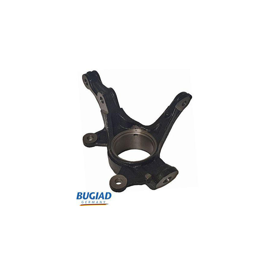 BUGIAD Bsp25546 Steering Knuckle for Honda Cr-V III (Re)