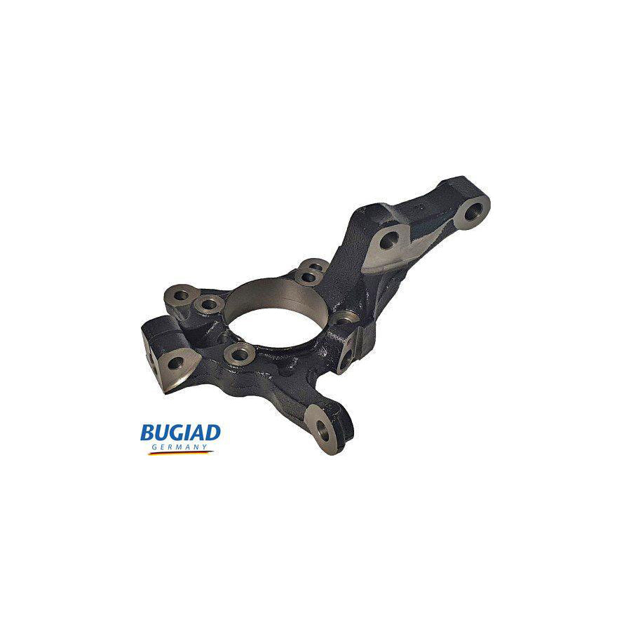 BUGIAD Bsp25538 Steering Knuckle