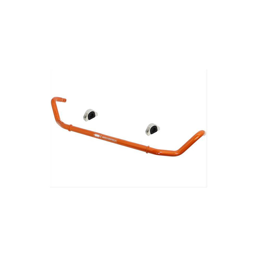  aFe 440-503003FN Sway Bar BMW 335i (E90/92/93) 07-13 L6-3.0L (T) N54/N55  | ML Performance US Car Parts