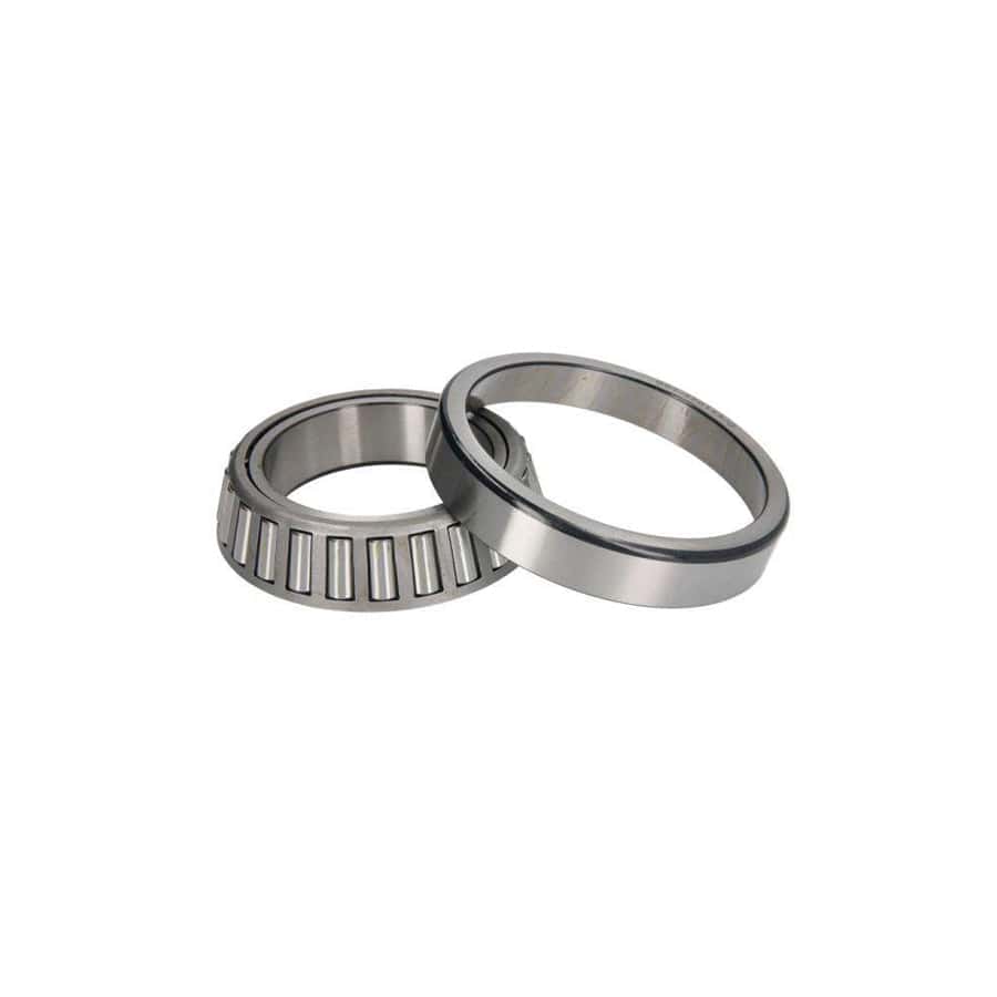BTA B01-1801595 Wheel Bearing