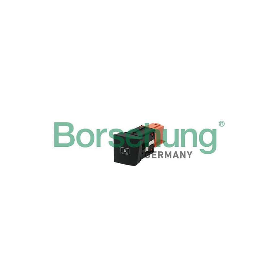 Borsehung B18909 Multi-Function Switch for VW Passat