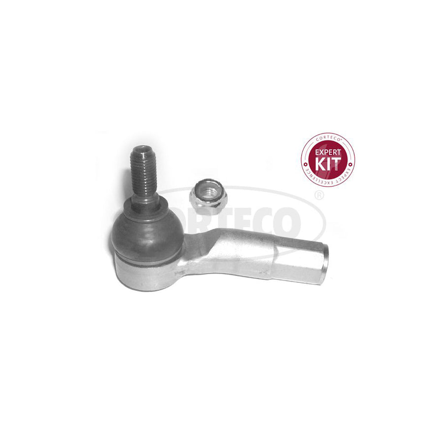 Corteco 49398834 Track Rod End