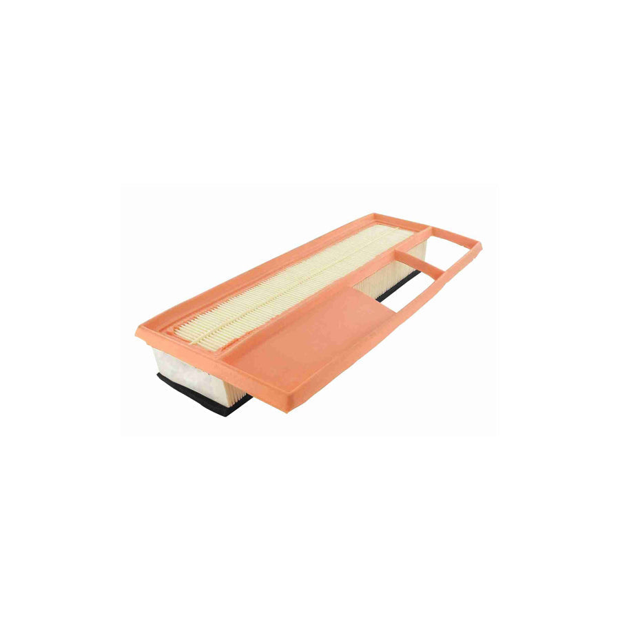VAICO V24-0385 Air Filter | ML Performance UK Car Parts