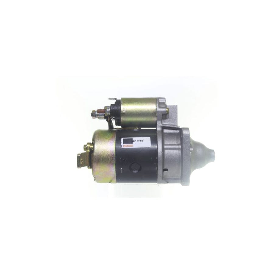 Alanko 11440304 Starter Motor