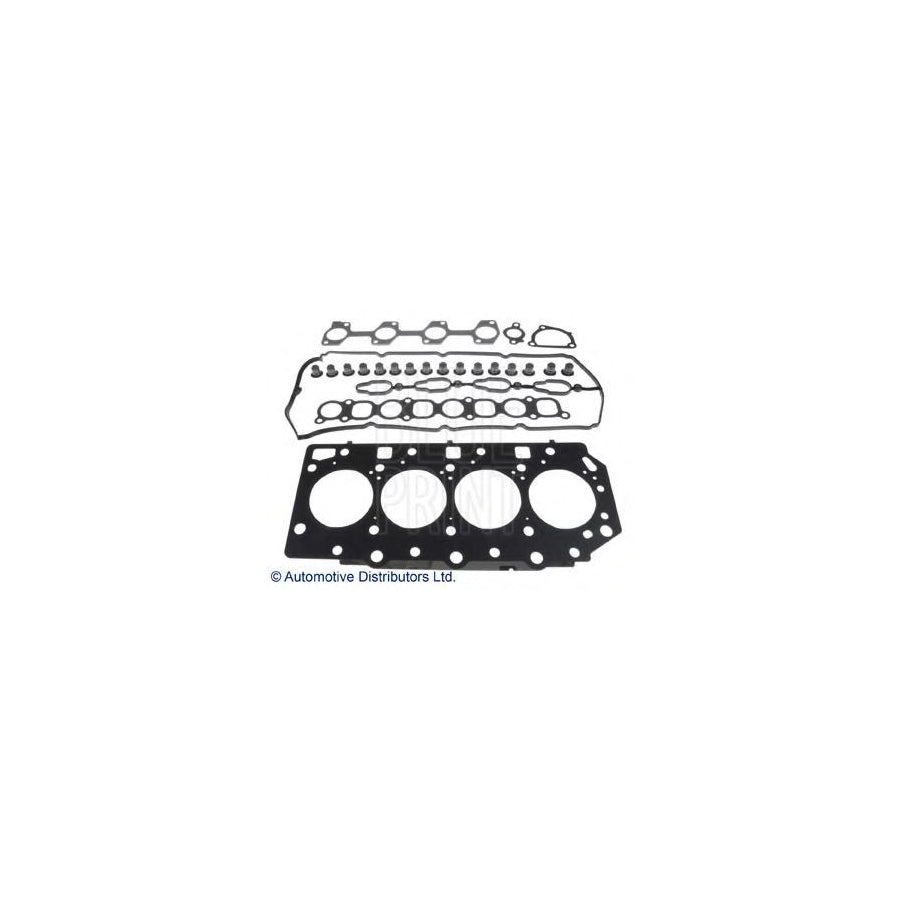 Blue Print Adg062103 Gasket Set, Cylinder Head