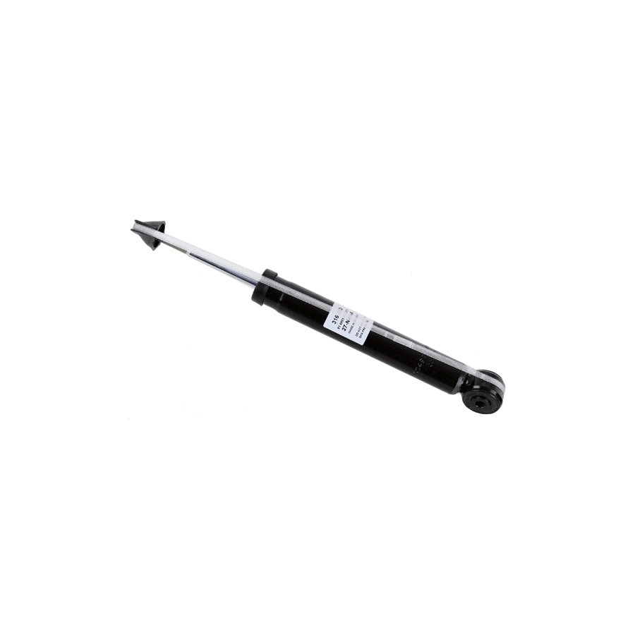 Sachs 316 933 Shock Absorber For Mazda Cx-7 (Er)