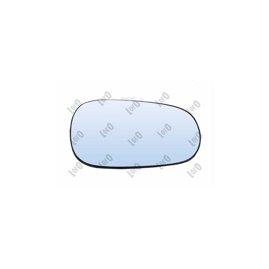 Abakus 3110G02 Mirror Glass, Outside Mirror