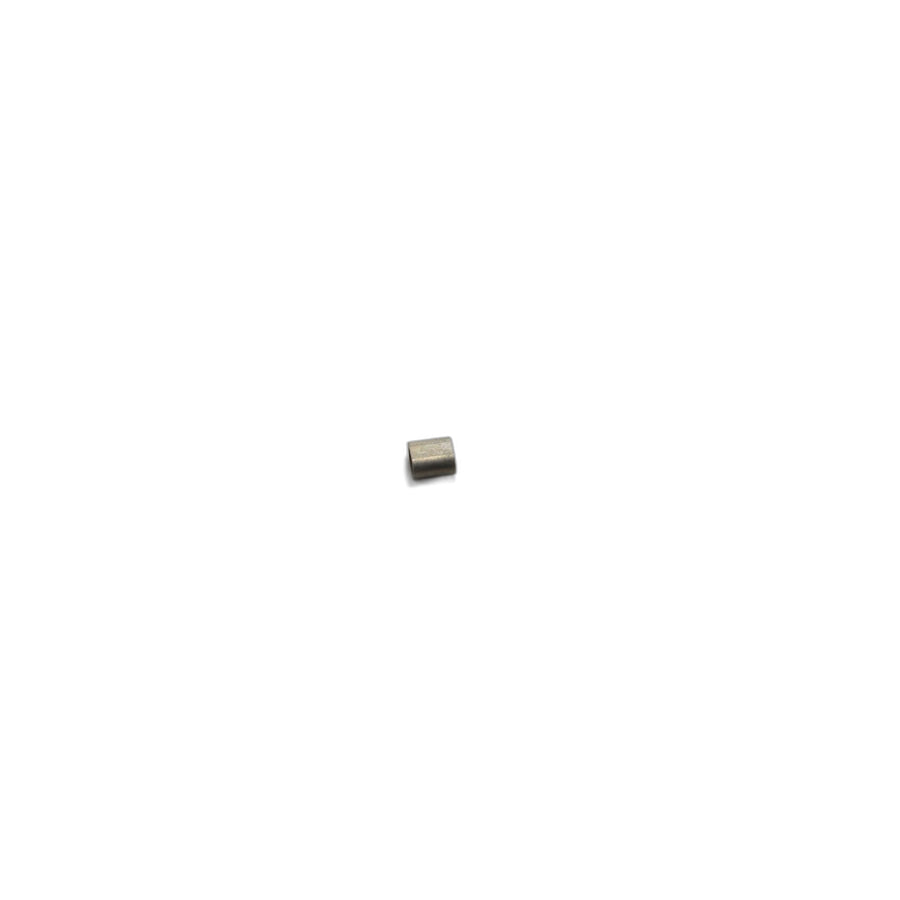 Genuine BMW 54318235252 E36 Loop (Inc. 320i, 318i & M3) | ML Performance US Car Parts