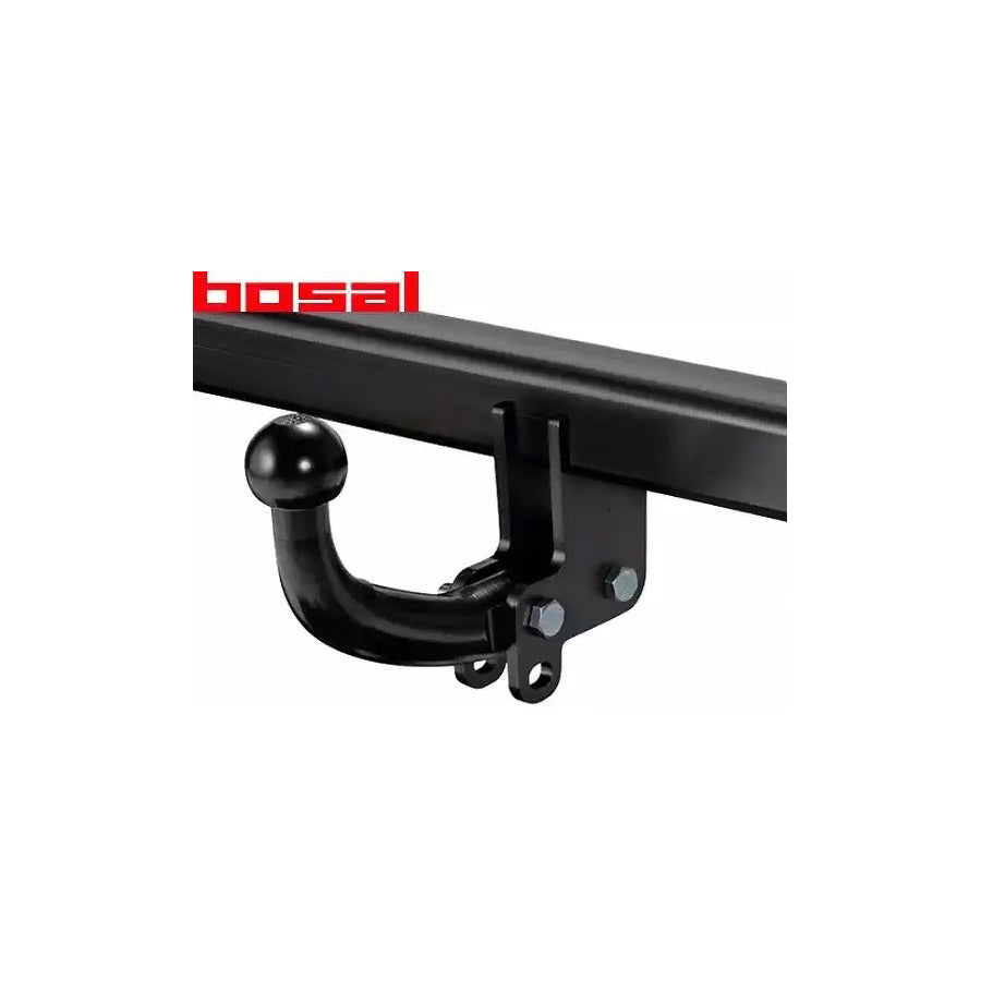 Bosal 033-211 Trailer Hitch for VW Touran