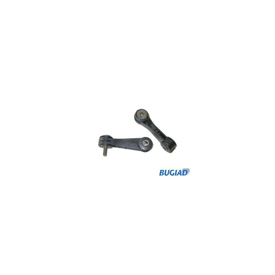 BUGIAD Bsp20363 Anti Roll Bar Link