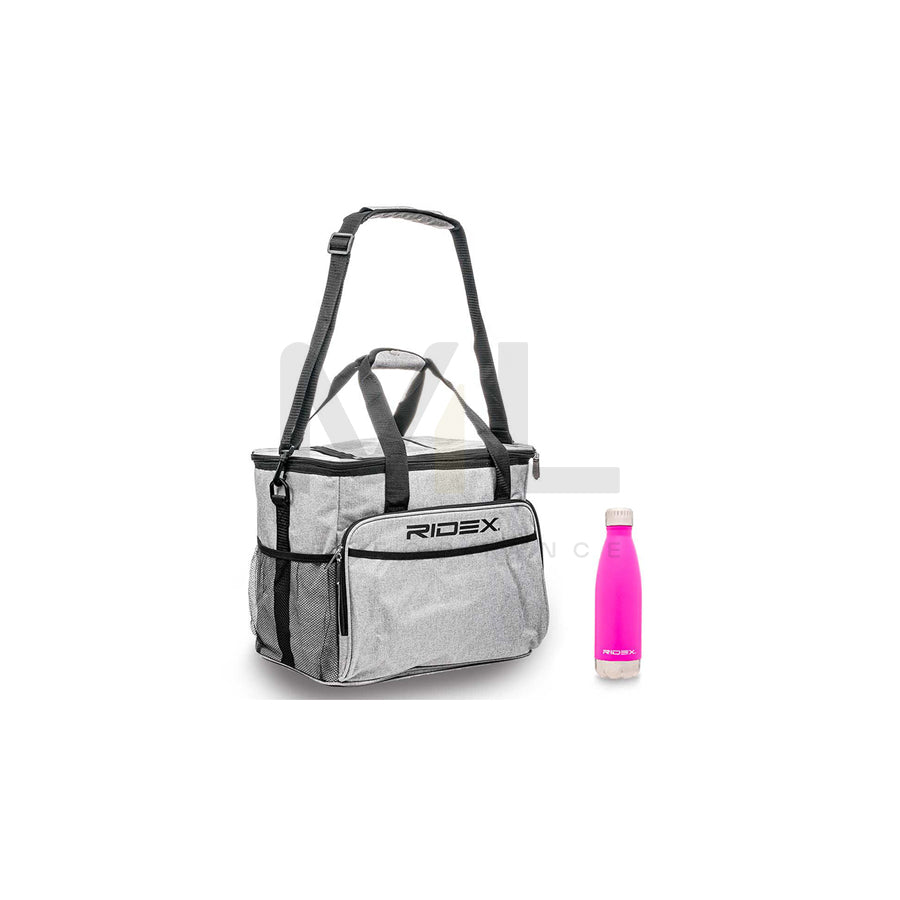 RIDEX 6006A0004 Cooler bag