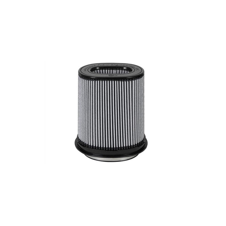  aFe 21-91143 (6-3/4x4-3/4) F x (8-1/4x6-1/4) IN B x (7-1/4x5) T (Inverted) X 9 IN H Intake Replacement Air Filter  | ML Performance US Car Parts