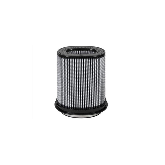  aFe 21-91143 (6-3/4x4-3/4) F x (8-1/4x6-1/4) IN B x (7-1/4x5) T (Inverted) X 9 IN H Intake Replacement Air Filter  | ML Performance US Car Parts