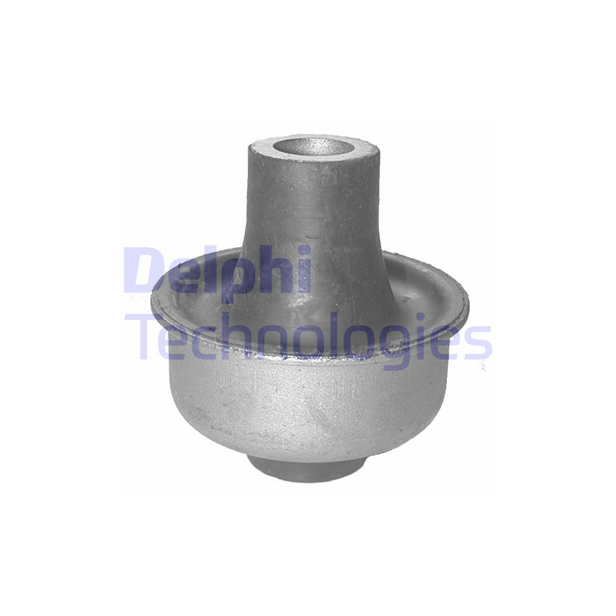 Delphi TD309W Control Arm / Trailing Arm Bush