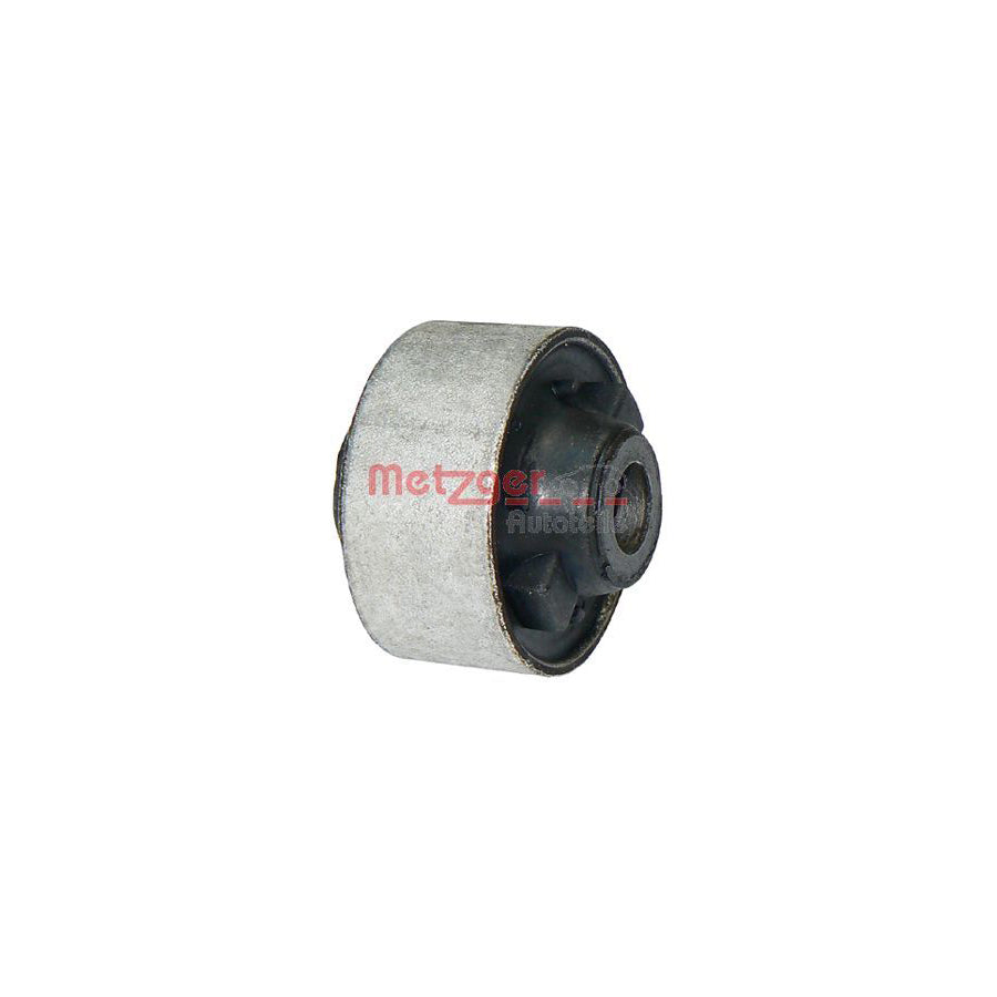 Metzger 52022708 Control Arm / Trailing Arm Bush
