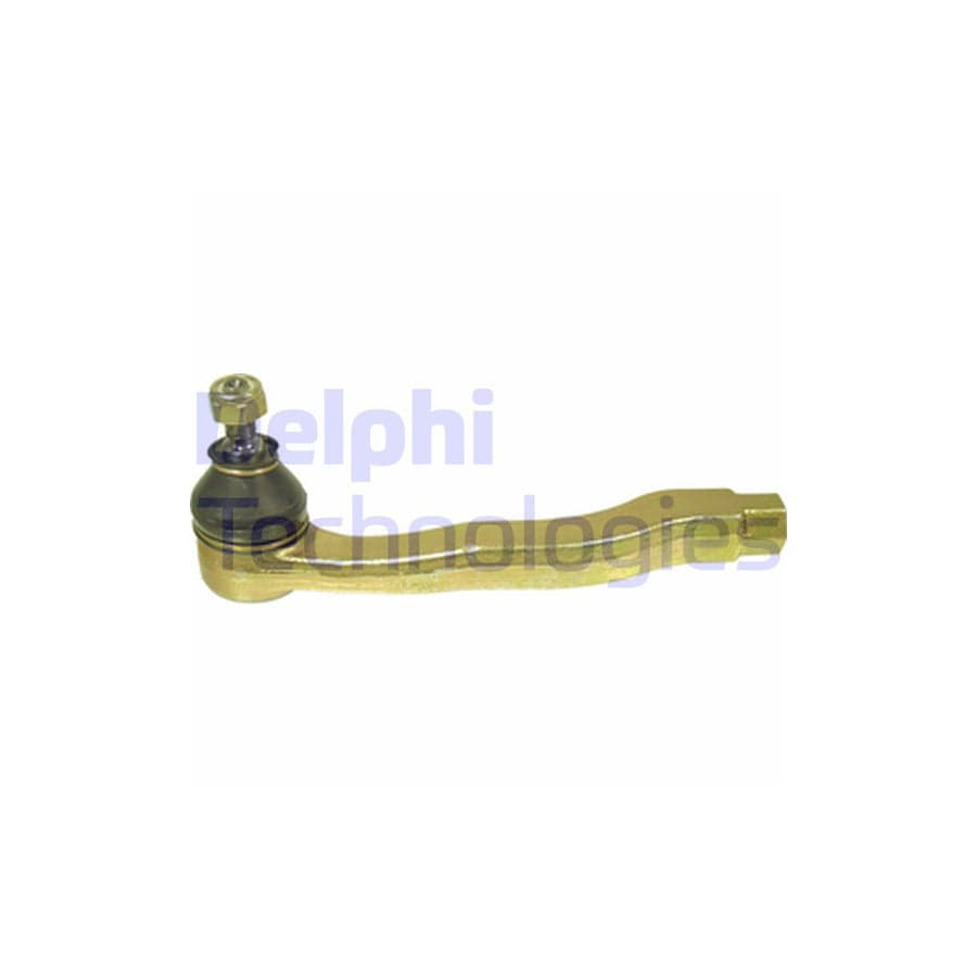 Delphi Ta1622 Track Rod End