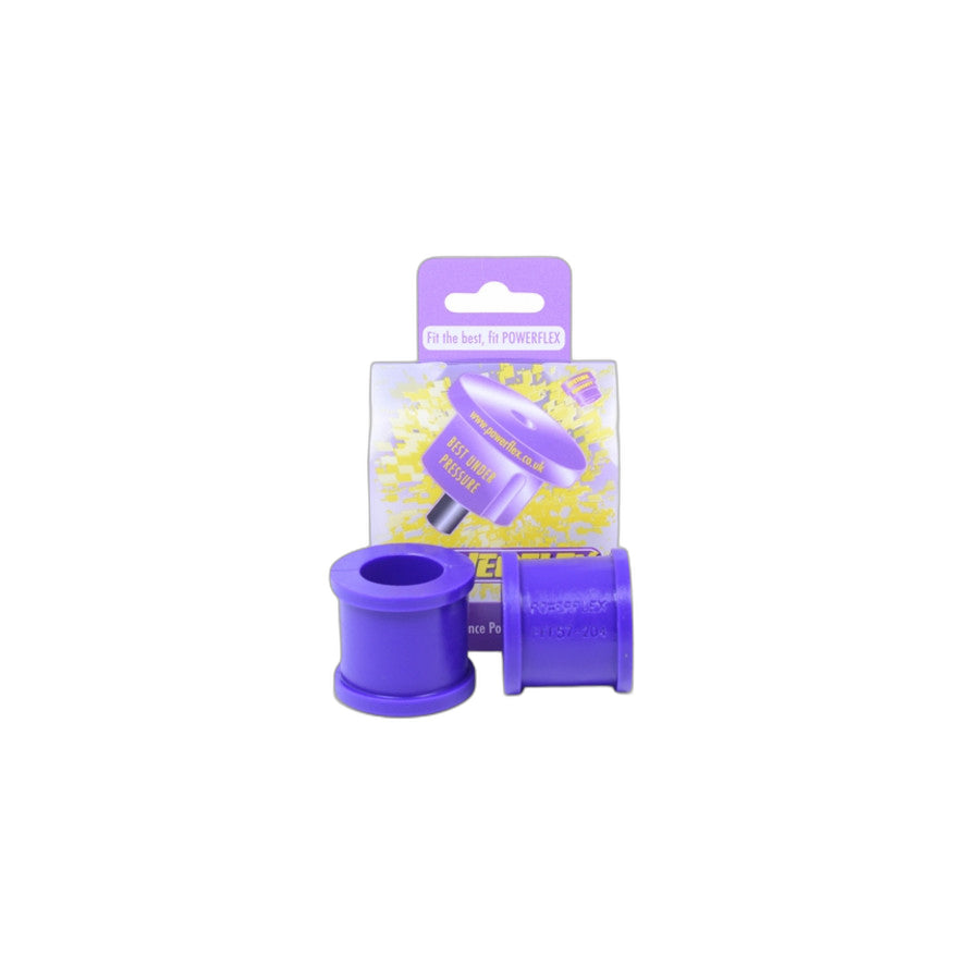Powerflex PFF57-204-26.8 Porsche Front Anti Roll Bar Bush 26.8mm (Inc. 964 & 944) | ML Performance UK Car Parts