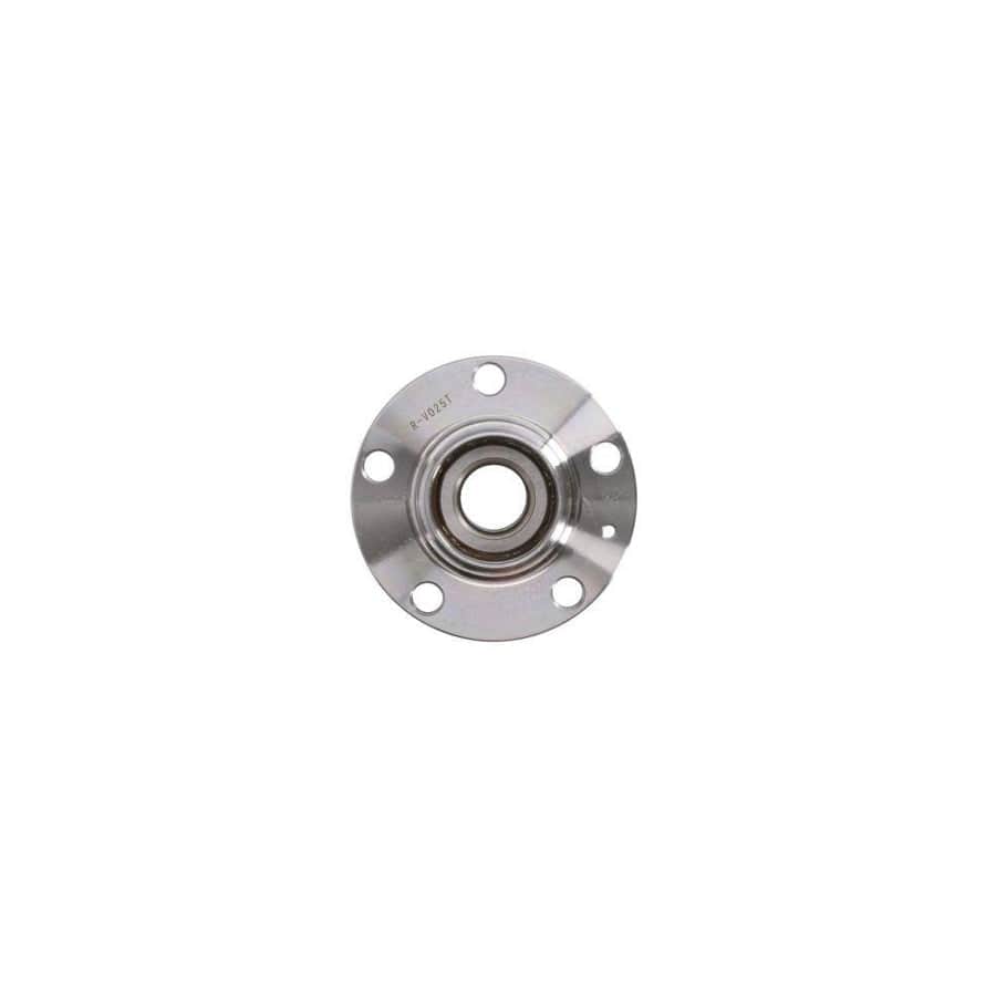 BTA H23015BTA Wheel Bearing Kit for Mazda 626