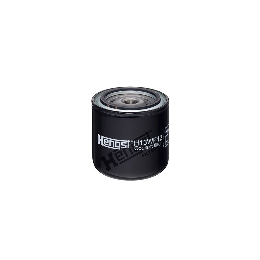Hengst Filter H13WF12 Coolant Filter