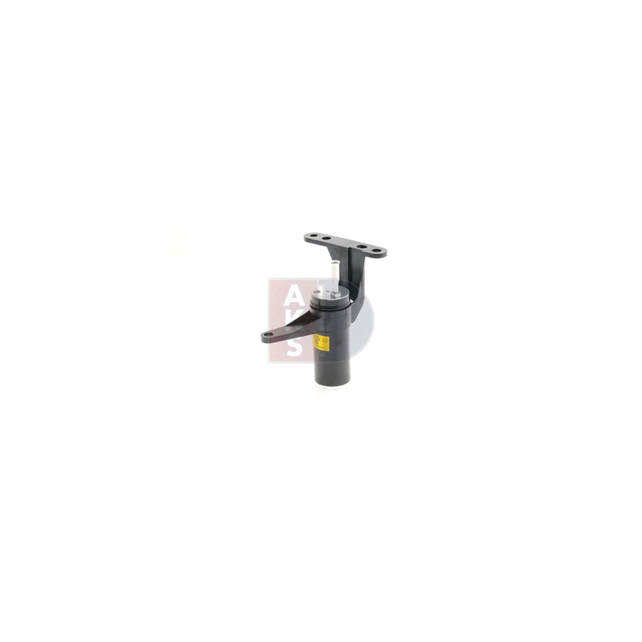 AKS Dasis 800297N Dryer, Air Conditioning