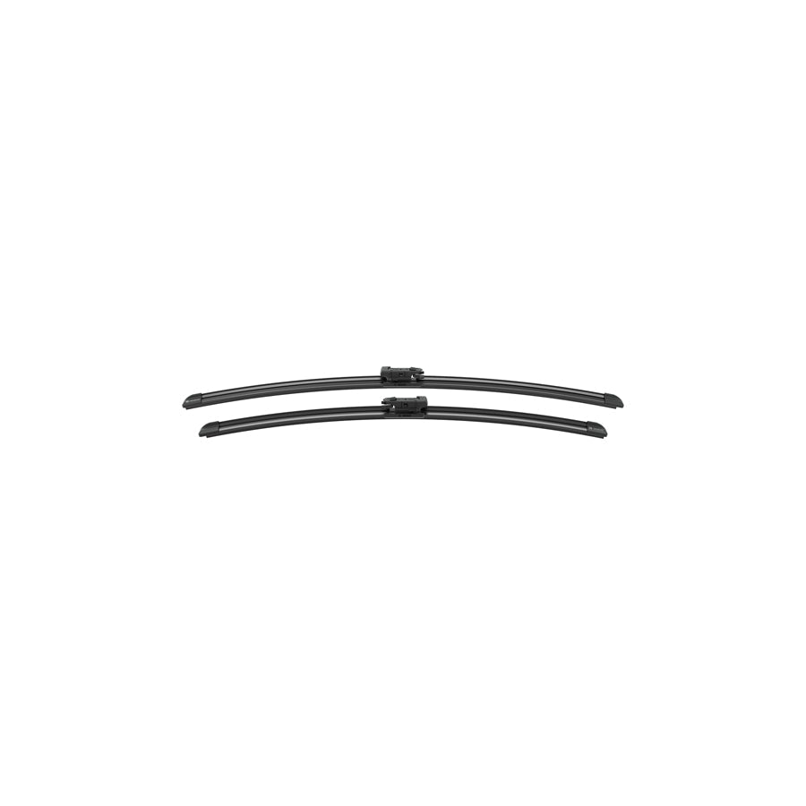 Bosch Aerotwin 3 397 118 967 Wiper Blade | ML Performance US Car Parts