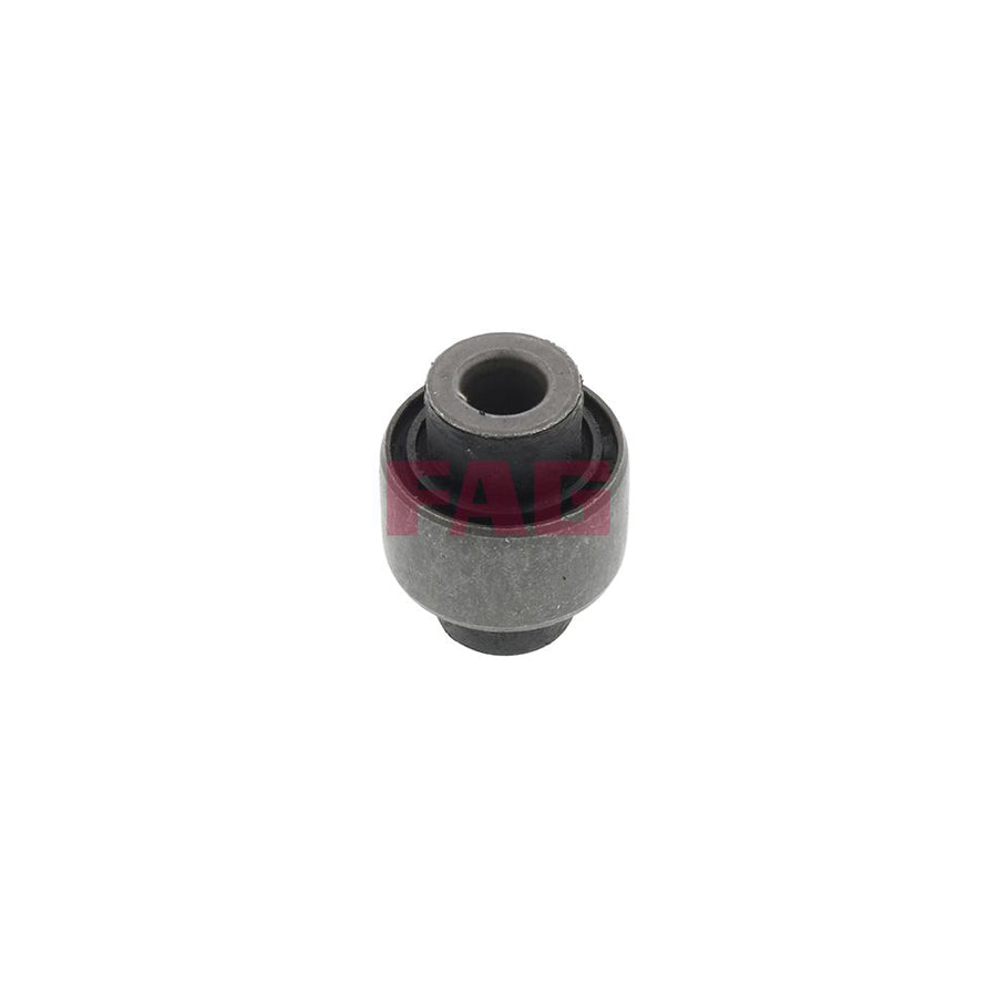 Fag 829 0532 10 Axle Bush For Peugeot 406 | ML Performance US Car Parts