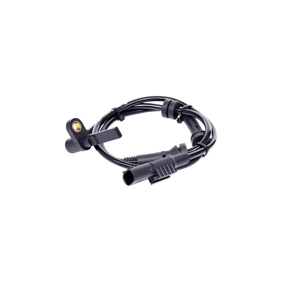 ATE 24.0710-2033.3 Abs Sensor for Fiat Punto II Hatchback (188)