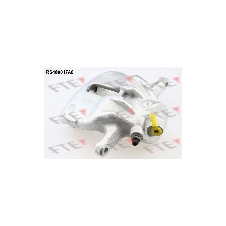 FTE Rs489847A0 Brake Caliper
