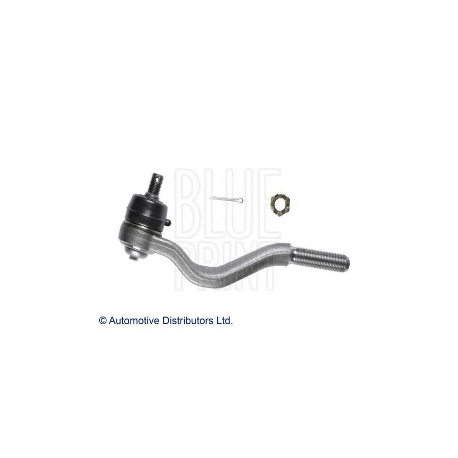 Blue Print Adn18735 Track Rod End