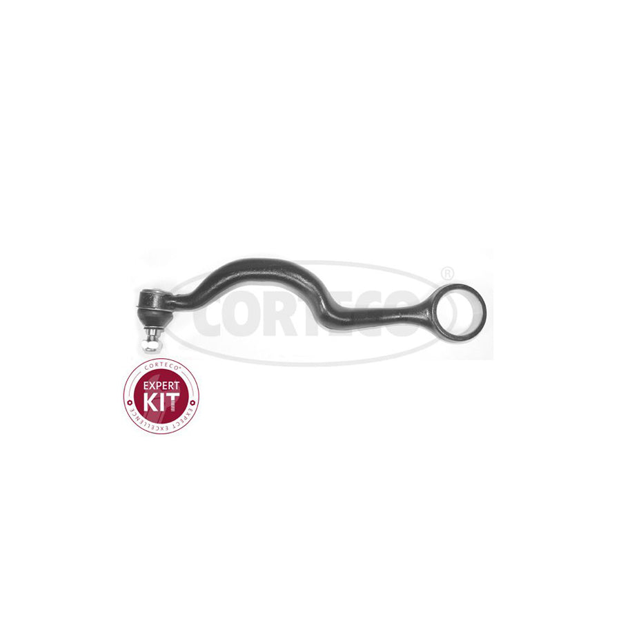 Corteco 49399444 Suspension Arm for BMW 5 Series