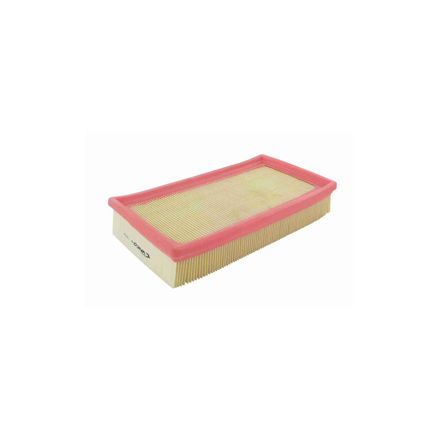VAICO V46-0556 Air Filter | ML Performance UK Car Parts