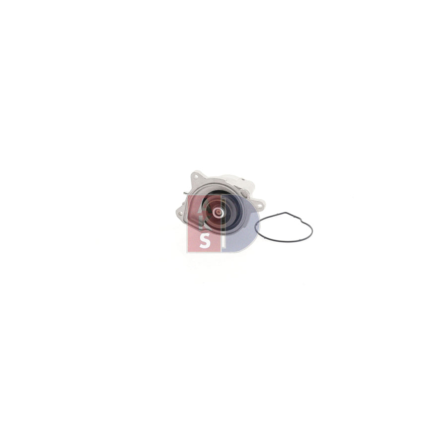 AKS Dasis 570037N Water Pump
