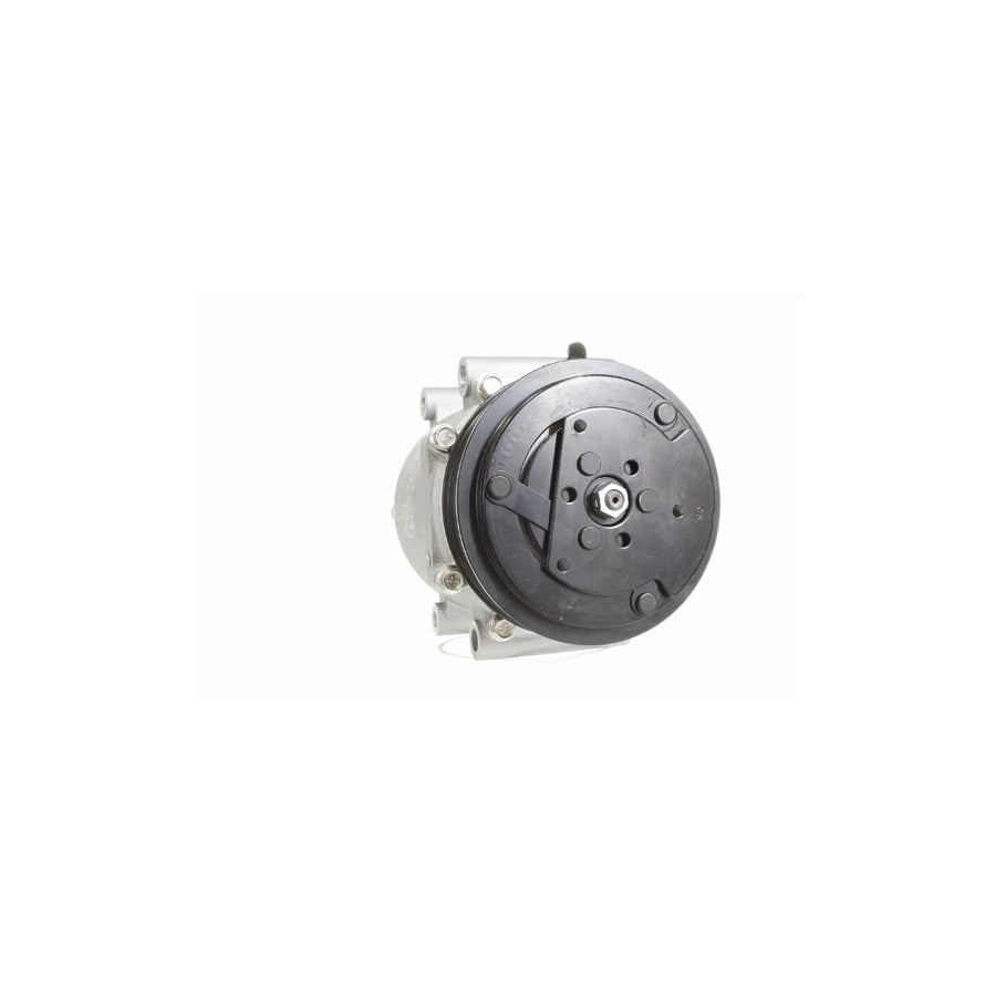 Alanko 10551188 Compressor, Air Conditioning for Ford Fiesta