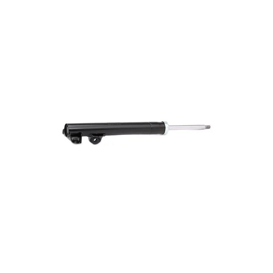 Denckermann Dsf025G Dsf025G Shock Absorber