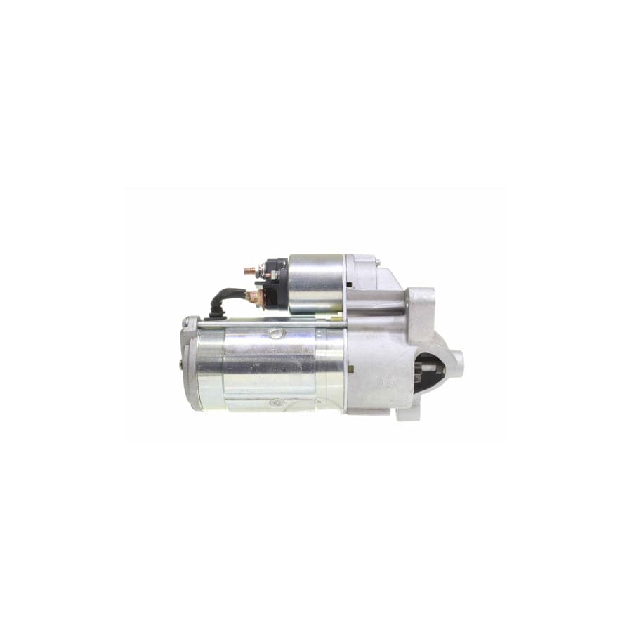 Alanko 10439892 Starter Motor