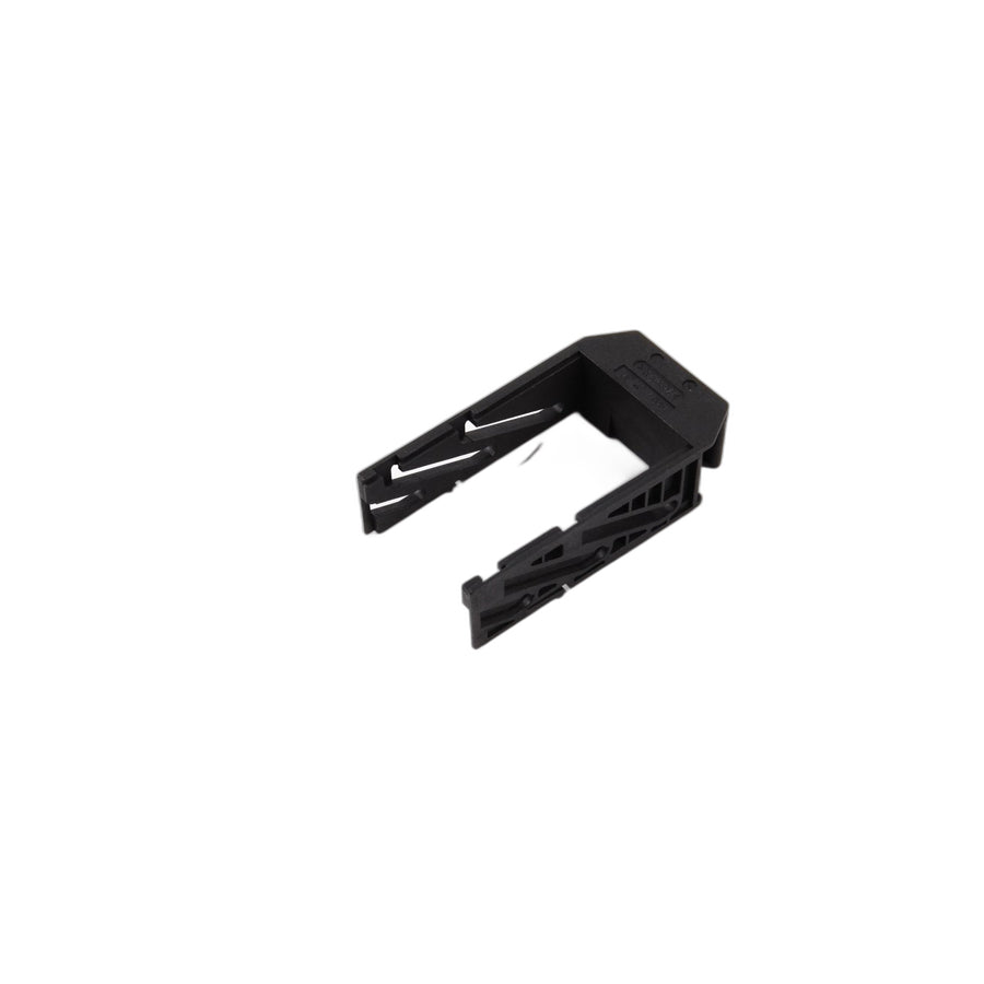 Genuine BMW 12527521534 E64 E82 E91 Locking Bracket (Inc. 535i) | ML Performance US Car Parts