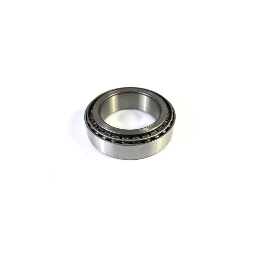 BTA B01-33019 Wheel Bearing