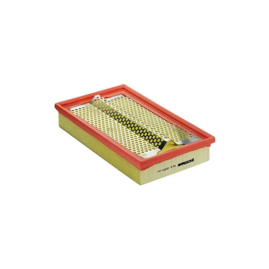 Denckermann A140084 Air Filter