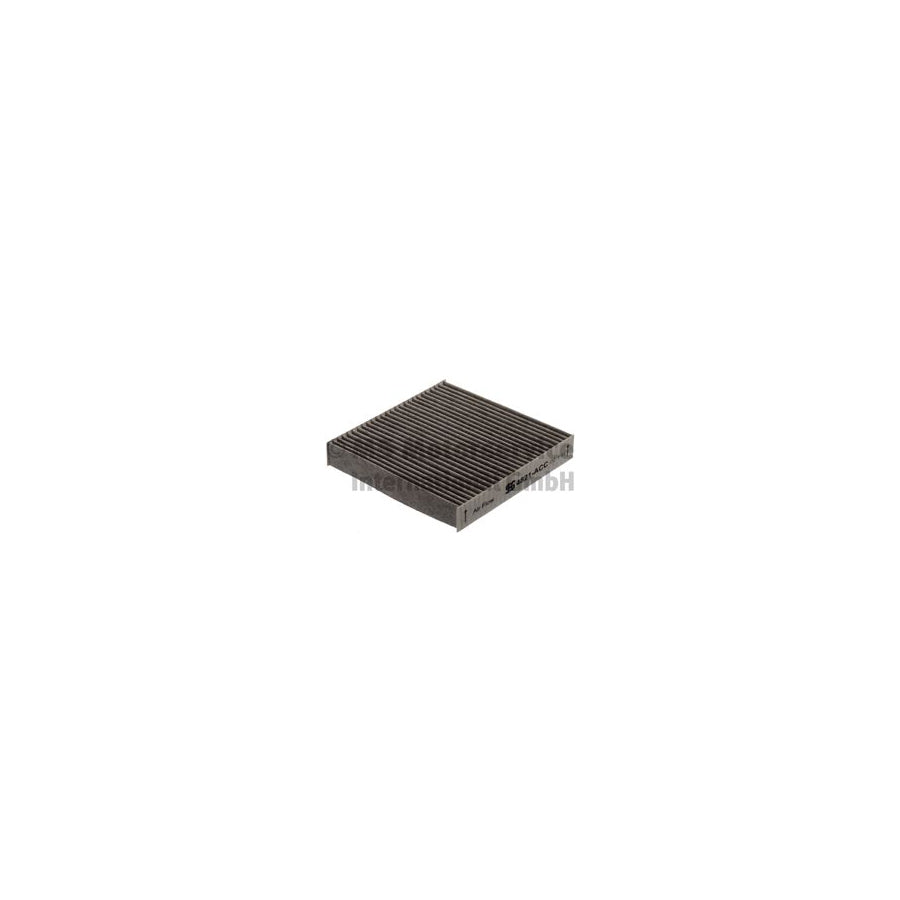 Kolbenschmidt 50014821 Pollen Filter