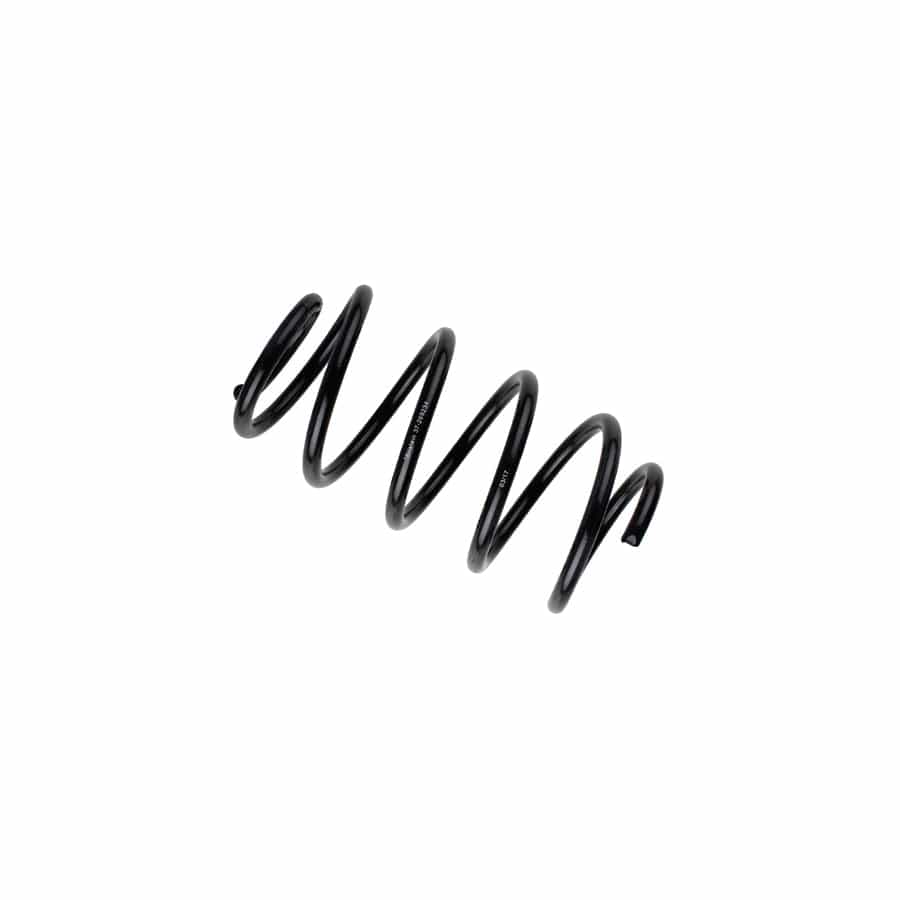 Bilstein 37-269234 FORD SEAT VW B3 OE Replacement Front Coil Spring (Inc. Galaxy, Alhambra, Sharan) 1 | ML Performance US Car Parts