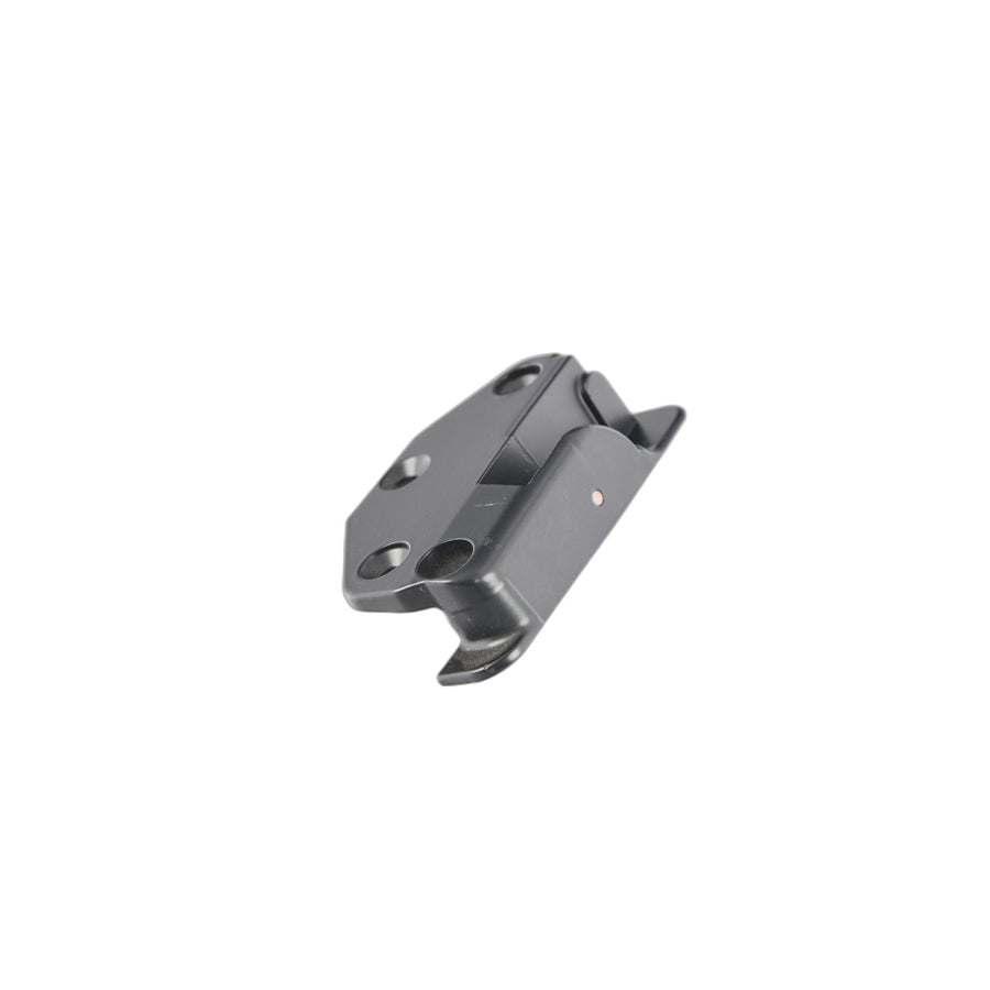 Genuine BMW 54318232852 E36 Base Plate Right (Inc. 318i, 323i & M3) | ML Performance US Car Parts