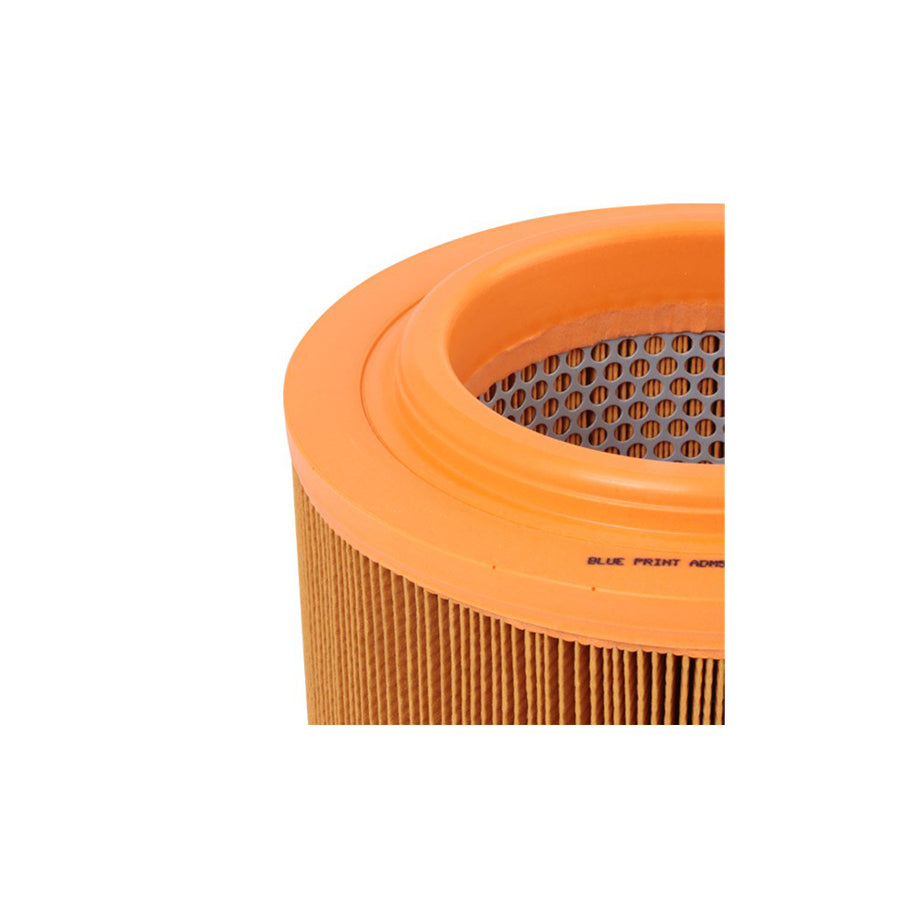 Blue Print Adm52263 Air Filter