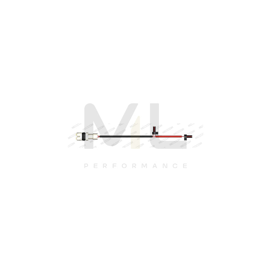 FERODO FWI420 Brake pad wear sensor | ML Performance Car Parts